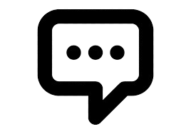 download-removebg-preview
