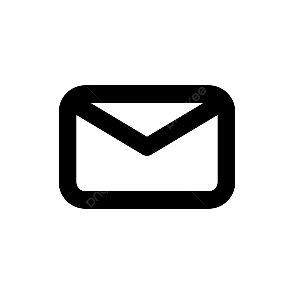 pngtree-mail-icon-vector-illustration-in-line-style-for-any-purpose-png-image_4257766